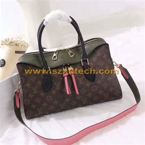 lv knockoff handbags China